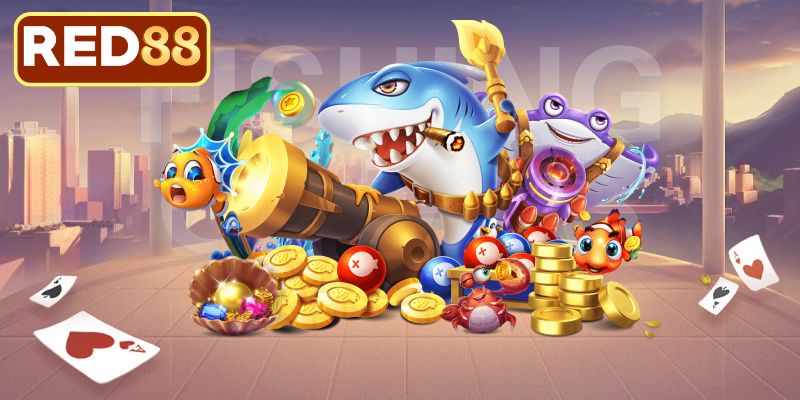 Tiêu chuẩn chọn lựa nền tảng game uy tín