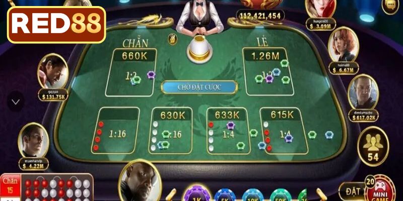 Xóc Đĩa Trực Tiếp Uy Tín - Sảnh Cược Đẳng Cấp Thượng Lưu